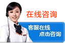 &#21326;&#20159;&#24179;&#21488;&#95;&#21326;&#20159;&#40;&#20013;&#22269;&#41;