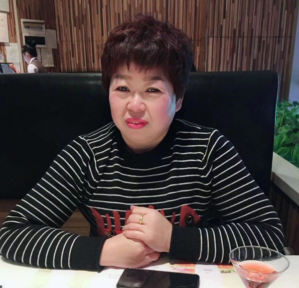 &#21326;&#20159;&#24179;&#21488;&#95;&#21326;&#20159;&#40;&#20013;&#22269;&#41;