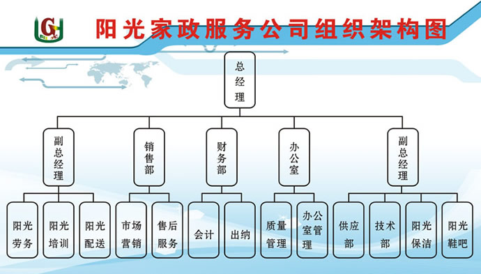 &#21326;&#20159;&#24179;&#21488;&#95;&#21326;&#20159;&#40;&#20013;&#22269;&#41;